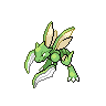 meloetta-aria